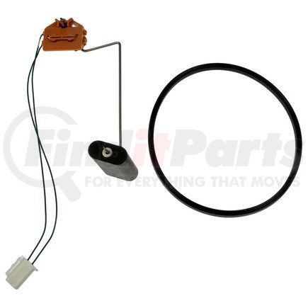 911-013 by DORMAN - Fuel Level Sensor And Gasket