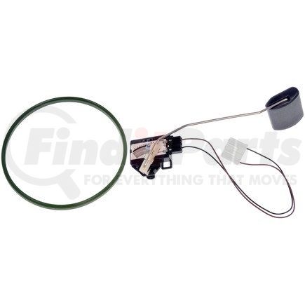 911-051 by DORMAN - Fuel Level Sensor / Fuel Sender