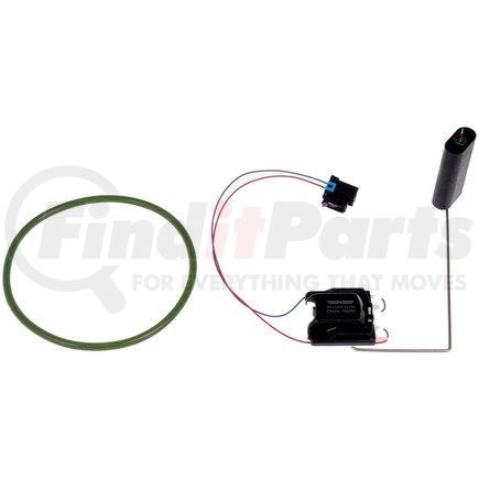 911-053 by DORMAN - Fuel Level Sensor / Fuel Sender