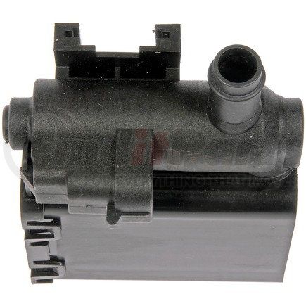 911-065 by DORMAN - Evaporative Emissions Canister Vent Valve