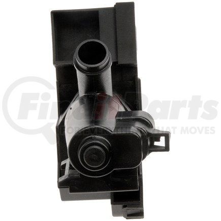 911-067 by DORMAN - Evaporative Emissions Canister Vent Valve