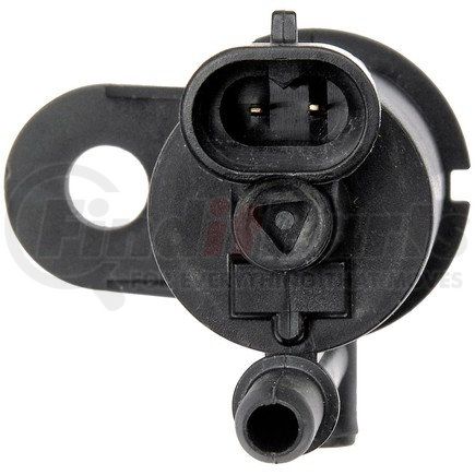 911-068 by DORMAN - Evaporative Emissions Purge Solenoid Valve