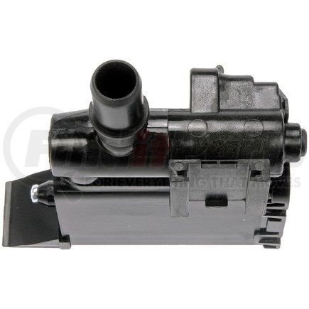 911-069 by DORMAN - Evaporative Emissions Canister Vent Valve