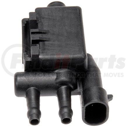 911-072 by DORMAN - Evaporative Emissions Purge Solenoid Valve