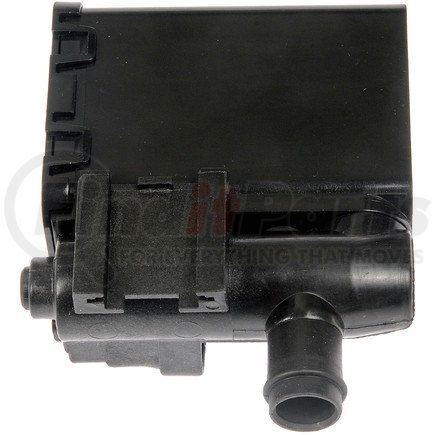 911-074 by DORMAN - Evaporative Emissions Canister Vent Valve