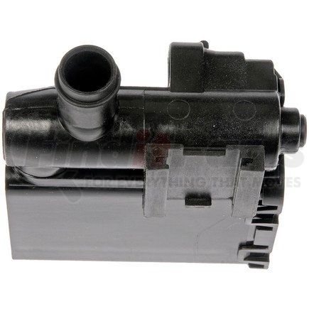 911-075 by DORMAN - Evaporative Emissions Canister Vent Valve