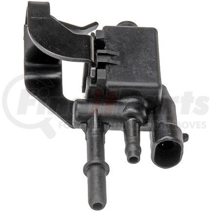 911-077 by DORMAN - Evaporative Emissions Canister Vent Valve