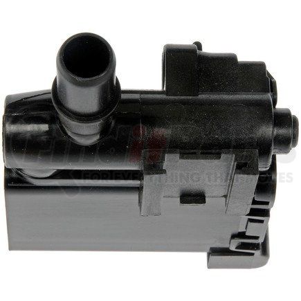 911-080 by DORMAN - Evaporative Emissions Canister Vent Valve