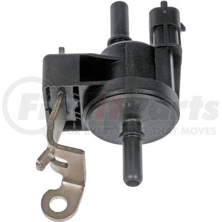 911-079 by DORMAN - Evaporative Emissions Purge Solenoid Valve