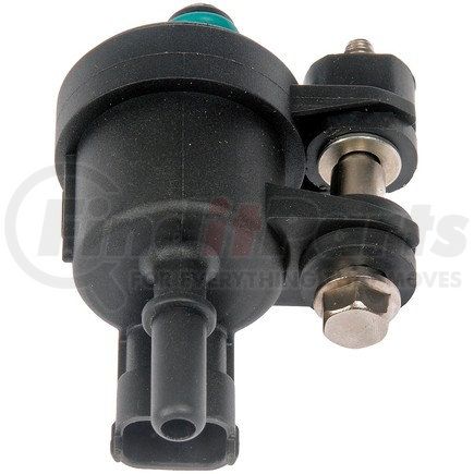 911-082 by DORMAN - Evaporative Emissions Purge Solenoid Valve