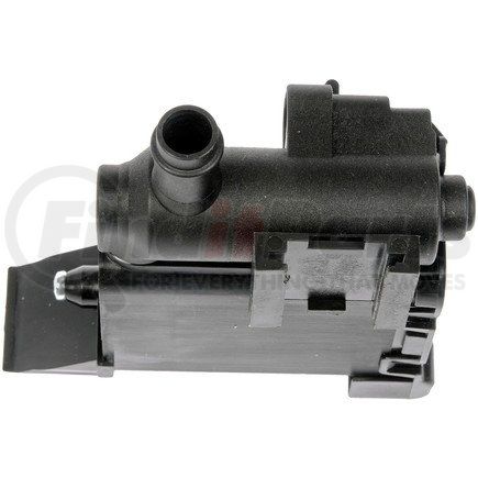 911-084 by DORMAN - Evaporative Emissions Canister Vent Valve