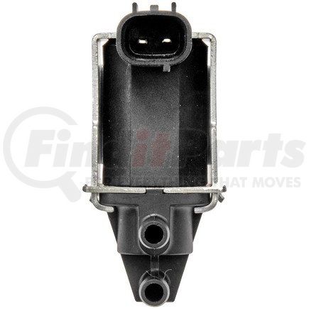 911-086 by DORMAN - Evaporative Emissions Purge Solenoid Valve