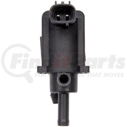 911-087 by DORMAN - Evaporative Emissions Purge Solenoid Valve