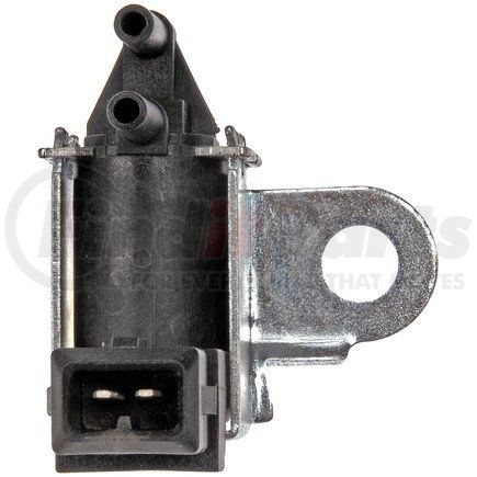 911-088 by DORMAN - Evaporative Emissions Purge Solenoid Valve