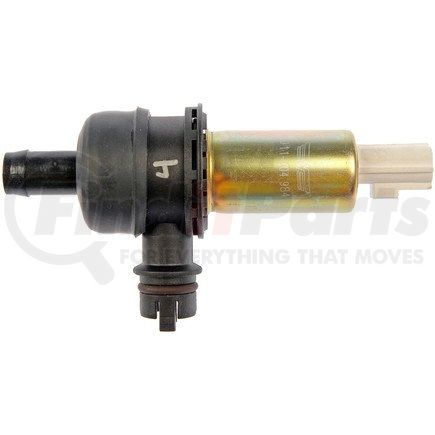 911-104 by DORMAN - Evaporative Emissions Canister Vent Valve