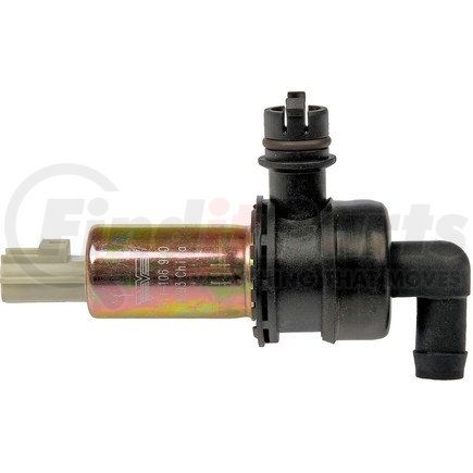 911-106 by DORMAN - Evaporative Emissions Canister Vent Valve