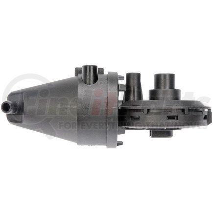 911-113 by DORMAN - Crankcase Vent Valve