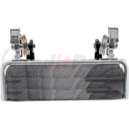 Dorman 9-1112 Exterior Door Handle Exterior Door Handle Front/Rear Left/Right