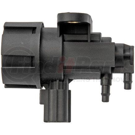 911-128 by DORMAN - Exhaust Gas Recirculation Modulator