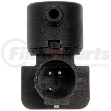 911-129 by DORMAN - Evaporative Emissions Purge Flow Sensor