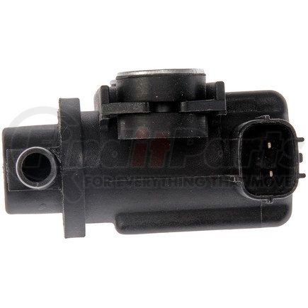 911-141 by DORMAN - Evaporative Emissions Purge Solenoid Valve