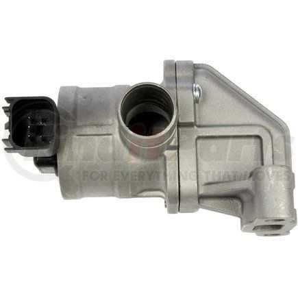 911-150 by DORMAN - Secondary Air Injection Check Valve