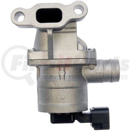 911-151 by DORMAN - Secondary Air Injection Check Valve