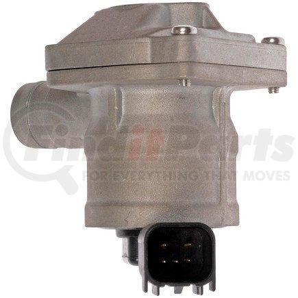 911-154 by DORMAN - Secondary Air Injection Check Valve