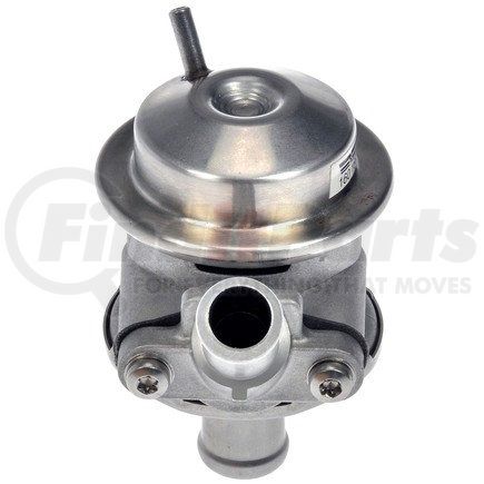 911-155 by DORMAN - Secondary A.I.R. Injection Valve