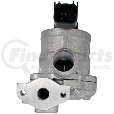 911-169 by DORMAN - Air Injection Reaction Check Valve