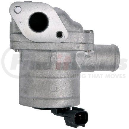 911-170 by DORMAN - "OE Solutions" Air Injection Reaction Check Valve