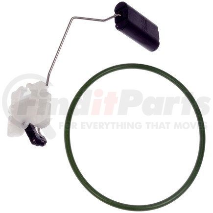 911-171 by DORMAN - Fuel Level Sensor / Fuel Sender