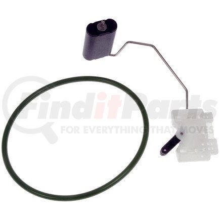 911-172 by DORMAN - Fuel Level Sensor / Fuel Sender