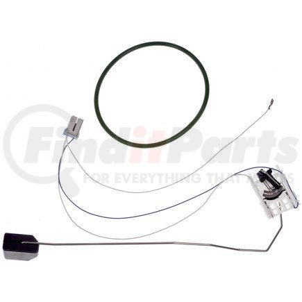 911-173 by DORMAN - Fuel Level Sensor / Fuel Sender