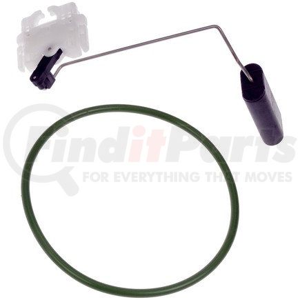 911-175 by DORMAN - Fuel Level Sensor / Fuel Sender