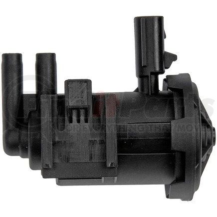 911-202 by DORMAN - Evaporative Emissions Purge Solenoid Valve