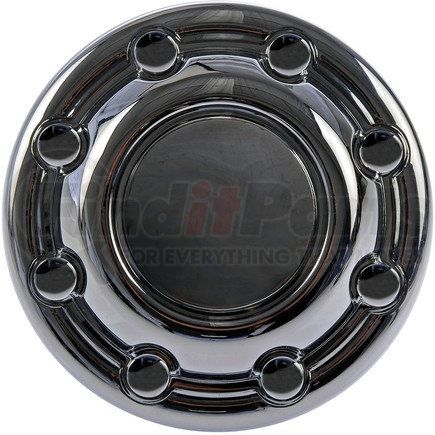 909-060 by DORMAN - Wheel Center Hub Cap