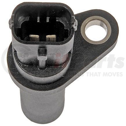 907-915 by DORMAN - Magnetic Crankshaft Position Sensor