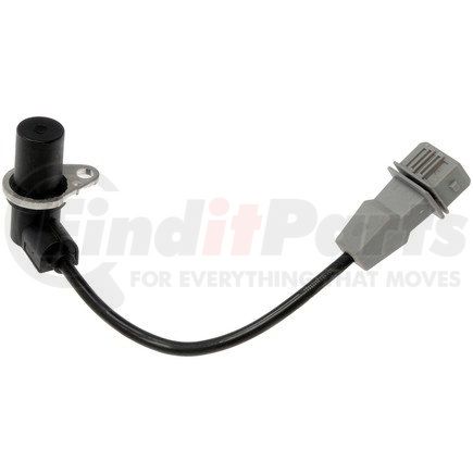 907-920 by DORMAN - Magnetic Crankshaft Position Sensor