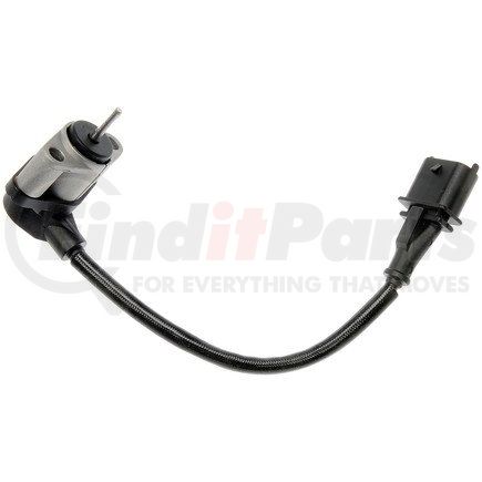 Dorman 907-922 Engine Crankshaft Position Sensor Magnetic Crankshaft Position Sensor