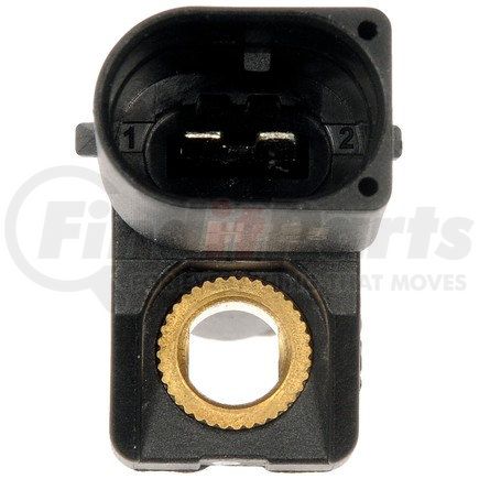 907-928 by DORMAN - Magnetic Crankshaft Position Sensor