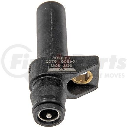 907-929 by DORMAN - Magnetic Crankshaft Position Sensor