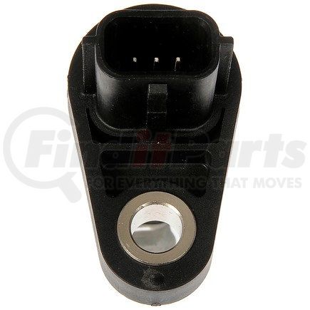 907-937 by DORMAN - Magnetic Crankshaft Position Sensor