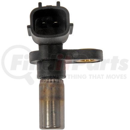 907-938 by DORMAN - Magnetic Crankshaft Position Sensor