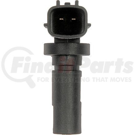 907-939 by DORMAN - Magnetic Crankshaft Position Sensor