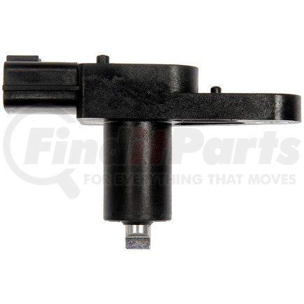 907-941 by DORMAN - Magnetic Crankshaft Position Sensor