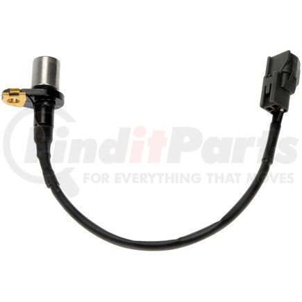 Dorman 907-952 Engine Crankshaft Position Sensor Magnetic Crankshaft Position Sensor