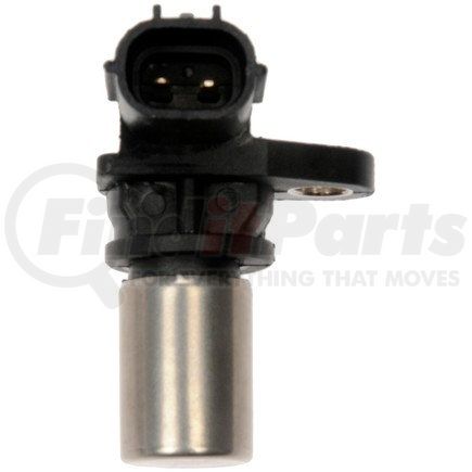 907-954 by DORMAN - Magnetic Crankshaft Position Sensor