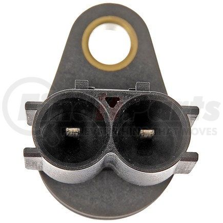 907-953 by DORMAN - Magnetic Crankshaft Position Sensor