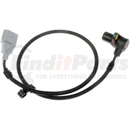 907-957 by DORMAN - Magnetic Crankshaft Position Sensor